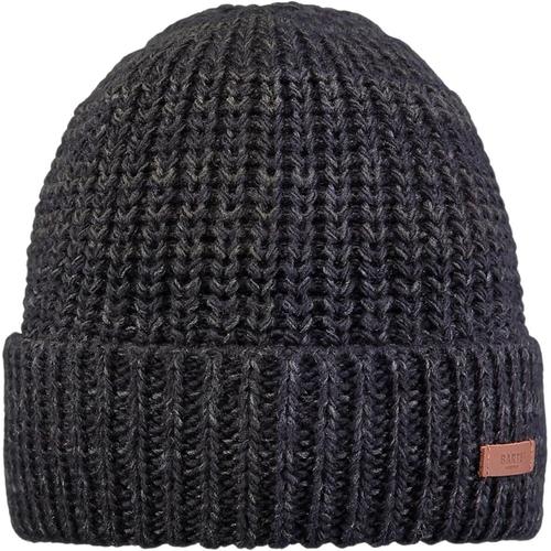 Bonnet lacoste noir homme pas cher hot sale